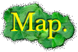 ourmap.gif